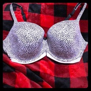 Victoria’s Secret Bra